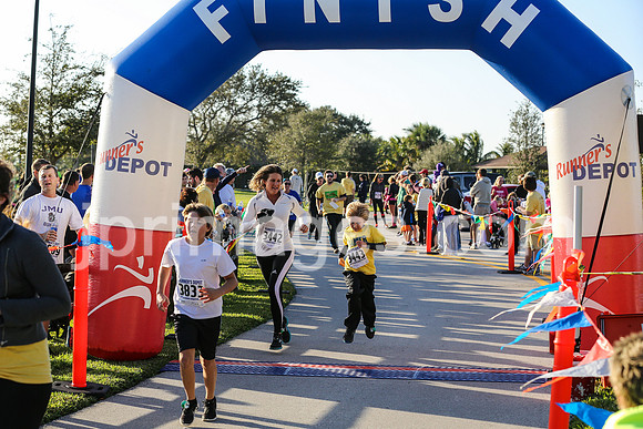2012 Turkey Trot-704