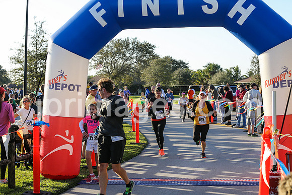 2012 Turkey Trot-588