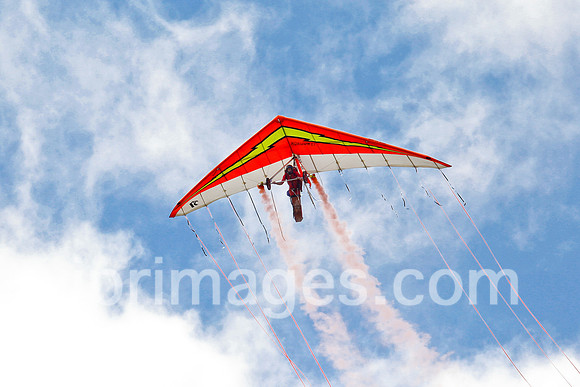 2011 Stuart AirShow-25