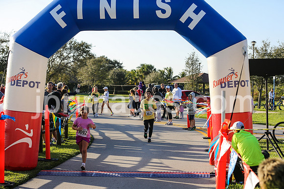 2012 Turkey Trot-769
