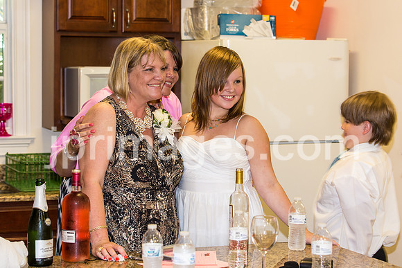 Reception-29