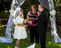 Ceremony-19