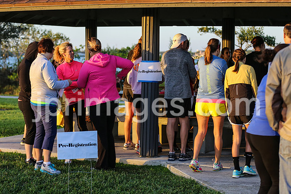 2012 Turkey Trot-11