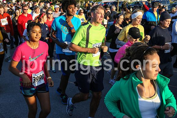 2012 Turkey Trot-146