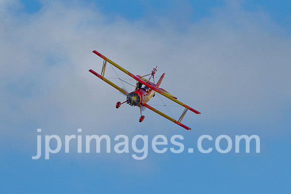 2011 Stuart AirShow-220