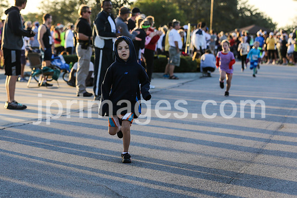 2012 Turkey Trot-65
