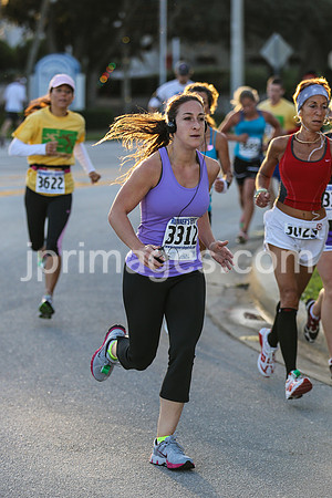 2012 Turkey Trot-206