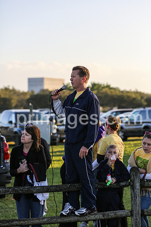 2012 Turkey Trot-115