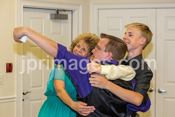 Reception-167