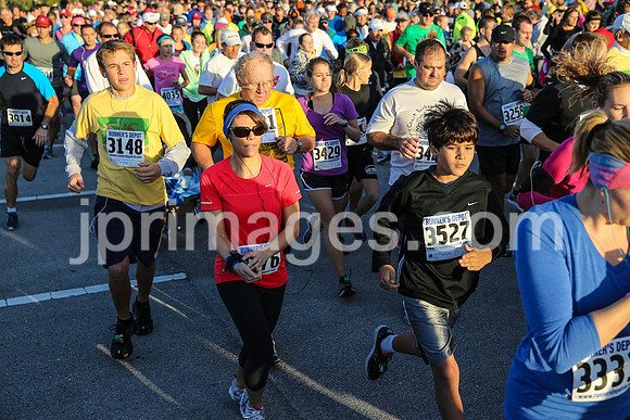2012 Turkey Trot-129