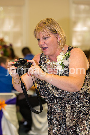 Reception-103