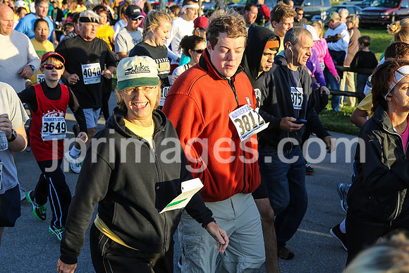 2012 Turkey Trot-150
