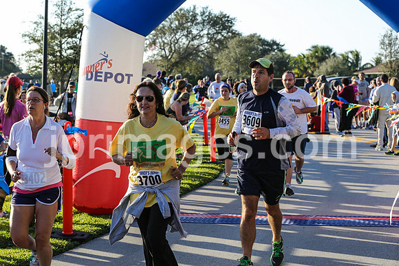 2012 Turkey Trot-600