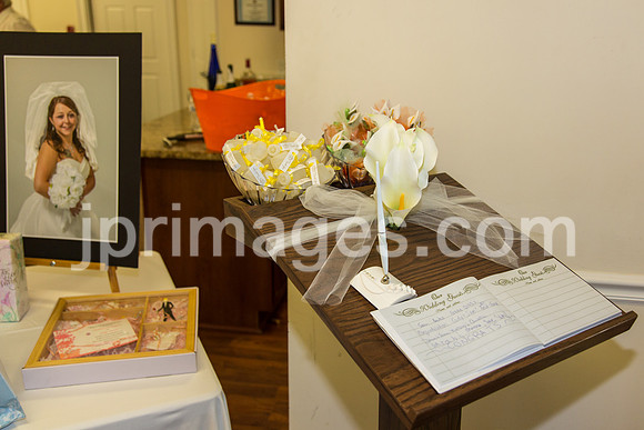 Reception-93
