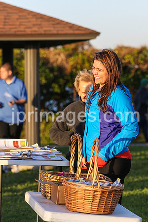 2012 Turkey Trot-95