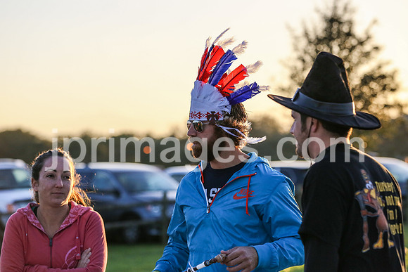 2012 Turkey Trot-25