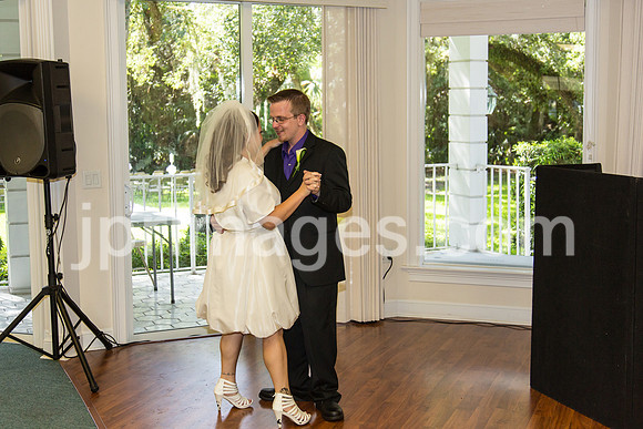 Reception-9