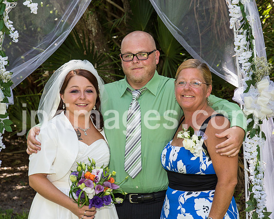 Ceremony-67