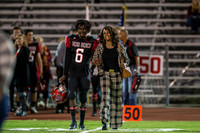 VBHS vs Santaluces-15-10