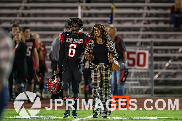 VBHS vs Santaluces-15-10