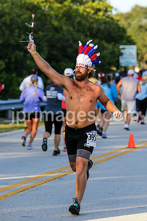 2012 Turkey Trot-268
