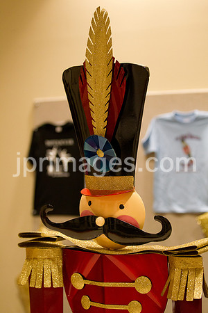 2011 Nutcracker Dress Rehearsal-4