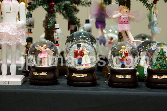 2011 Nutcracker Dress Rehearsal-2