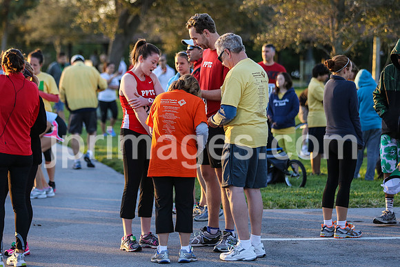 2012 Turkey Trot-15