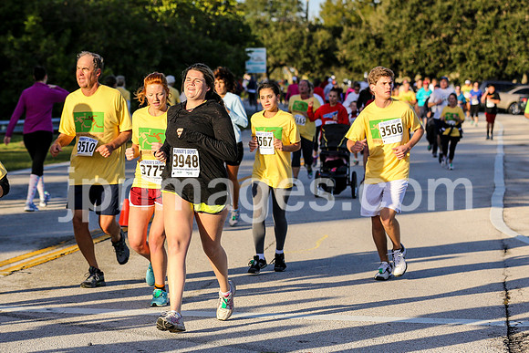2012 Turkey Trot-469