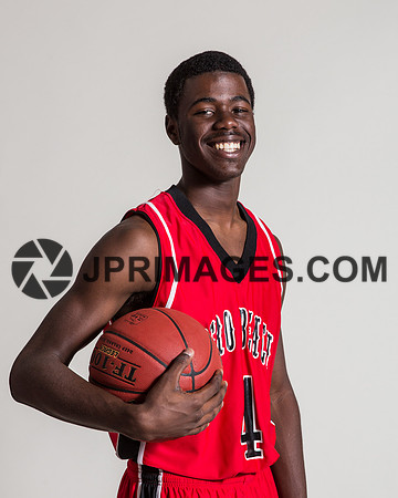 VBHS Basketball Team-18