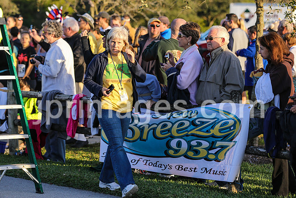 2012 Turkey Trot-118
