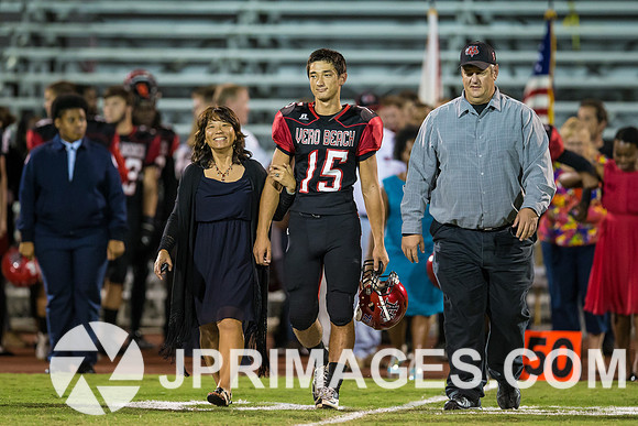 VBHS vs Santaluces-29-21