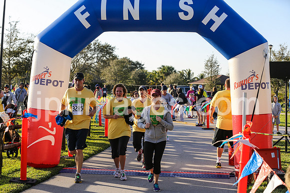 2012 Turkey Trot-628