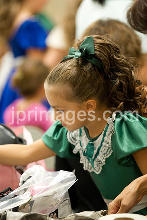 2011 Nutcracker Dress Rehearsal-14