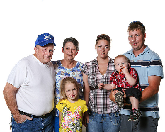 2012 Bass Reunion-22