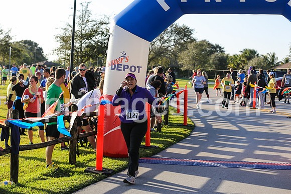 2012 Turkey Trot-756