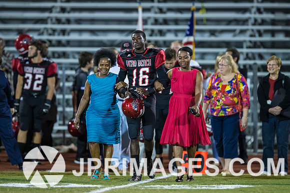 VBHS vs Santaluces-33-25