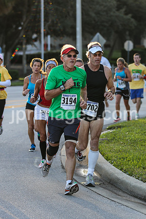 2012 Turkey Trot-204