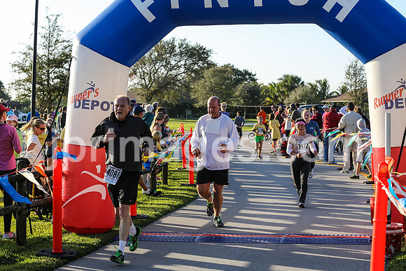 2012 Turkey Trot-591