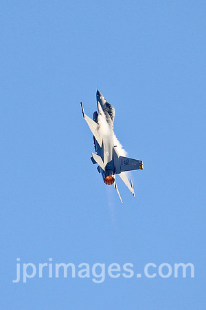 2011 Stuart AirShow-280
