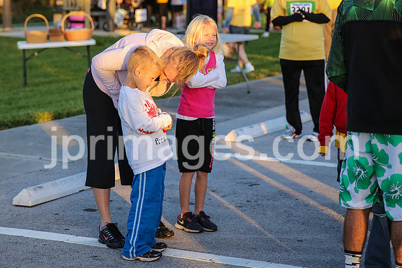 2012 Turkey Trot-10
