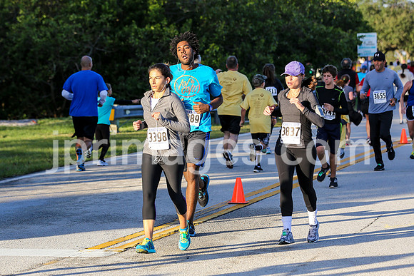 2012 Turkey Trot-354