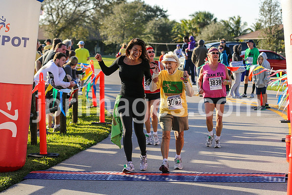 2012 Turkey Trot-776
