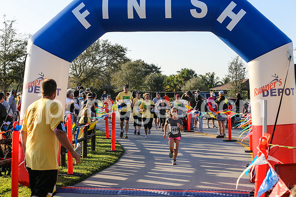 2012 Turkey Trot-626