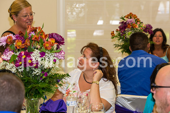 Reception-63