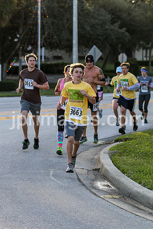 2012 Turkey Trot-217