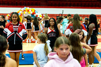 20250605 Youth Camps9000
