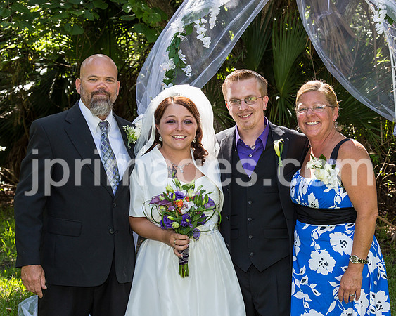 Ceremony-76