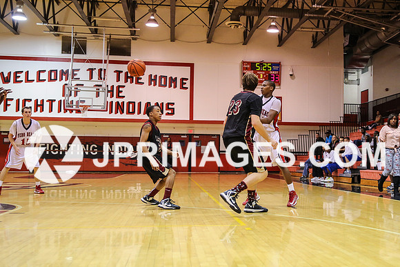 VBHS vs Lake Gibson-142