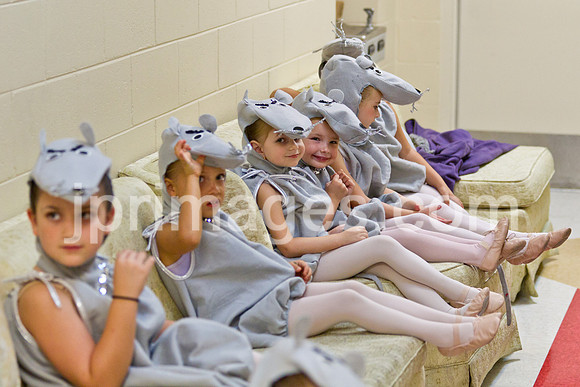 2011 Nutcracker Dress Rehearsal-11